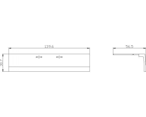 3VA9164-0KB03