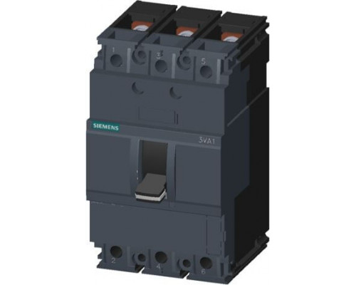 3VA1096-3ED32-0AA0