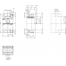 3VA1340-1AA32-0AA0