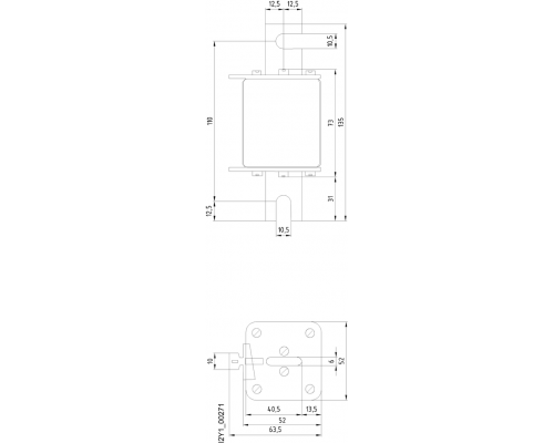 3NE3221