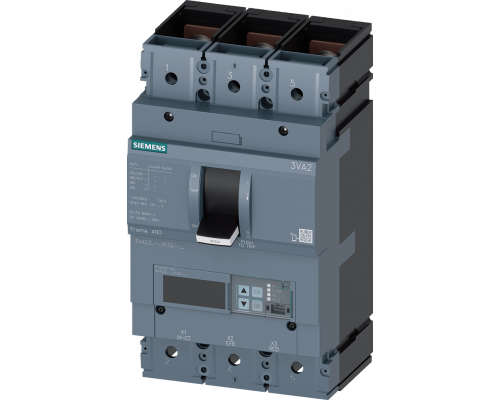3VA2340-5JP32-0AA0