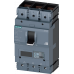 3VA2340-5JP32-0AA0