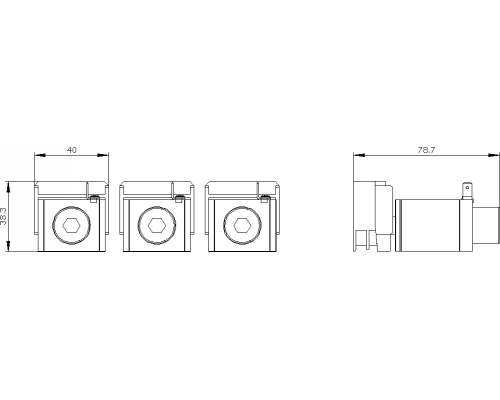 3VA9383-0JG13