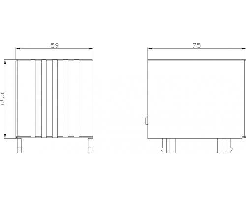 3KF9304-1