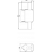 3NA3232