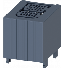 3KF9304-1