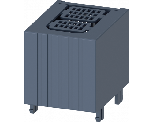 3KF9304-1