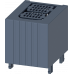 3KF9304-1