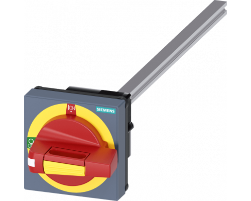 8UD1171-2AF25