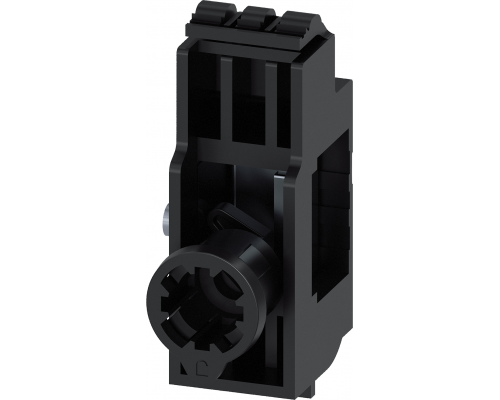 3VA9167-0LF10