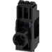 3VA9167-0LF10