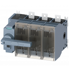 3KF4340-2LF11