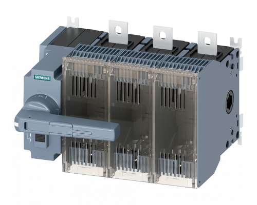 3KF4340-2LF11
