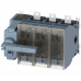 3KF4340-2LF11