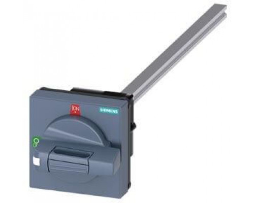 8UD1171-2AF21