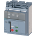 3VA2712-1AB01-4HH0