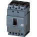 3VA1112-6MH32-0AA0
