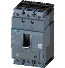 3VA1116-5EF36-0AA0