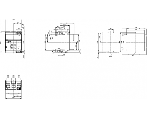 3VA2712-1AB01-4HH0