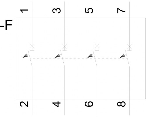 5SY6425-7