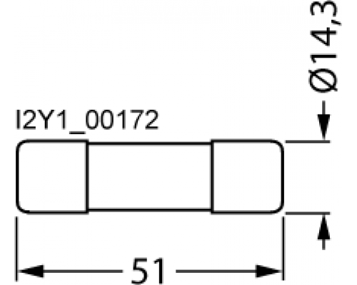 3NC1420