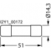 3NC1420