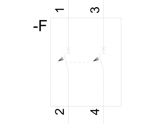 5SY4205-7