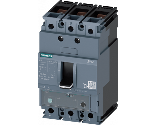 3VA1163-6EF32-0AA0