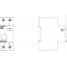 5SU1653-7KK25