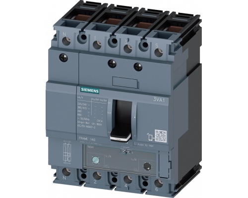 3VA1150-5EF46-0AA0
