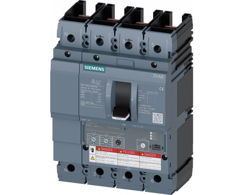 3VA6110-5HL41-0AA0