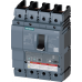 3VA6110-5HL41-0AA0