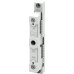 8US1923-5AA00