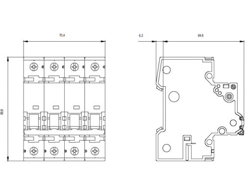 5SY6425-7