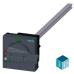 8UD1131-2AE21