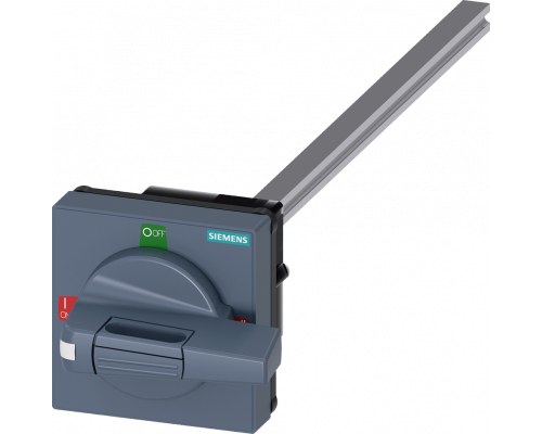 8UD1131-2AE21