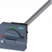 8UD1131-2AE21