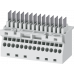 3WA9111-0AB01