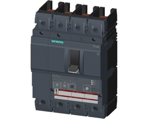 3VA6110-5HL41-0AA0