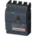 3VA6110-5HL41-0AA0