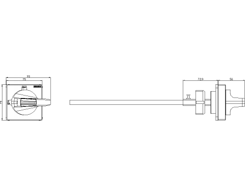 8UD1131-2AE21