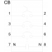 5SY4601-5