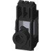 3VA9167-0LF10