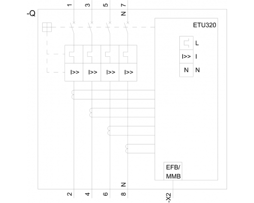 3VA6110-5HL41-0AA0
