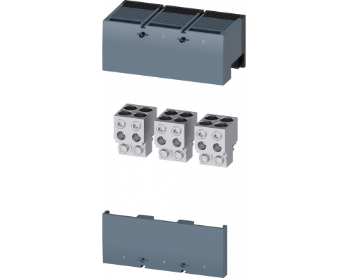 3VA9603-0JJ43