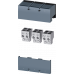 3VA9603-0JJ43