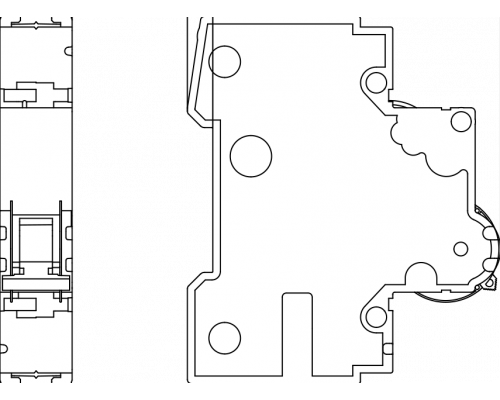 5SY4116-5