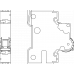 5SY4116-5