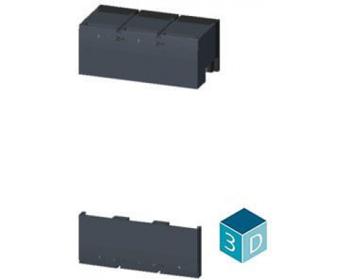 3VA9603-0JJ43