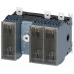3KF3325-0MF11-8AA1